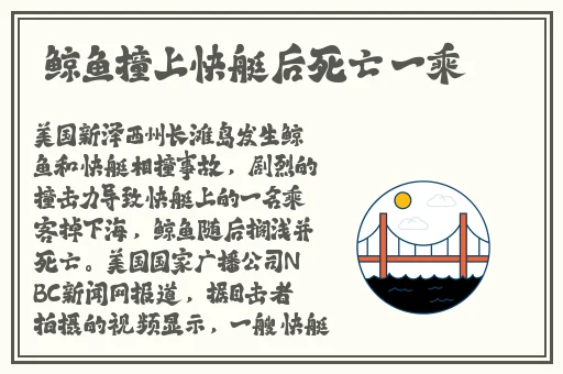 精品一卡2卡三卡4卡乱码中文